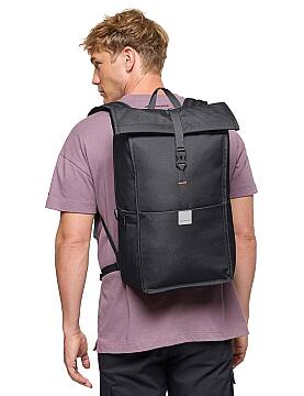 Vaude Coreway Pack 20L Sırt Çantası 48083 - 10