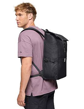 Vaude Coreway Pack 20L Sırt Çantası 48083 - 11