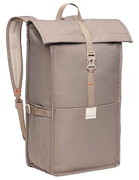 Vaude Coreway Pack 20L Sırt Çantası 48083