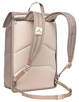 Vaude Coreway Pack 20L Sırt Çantası 48083 - 2