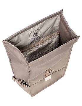 Vaude Coreway Pack 20L Sırt Çantası 48083 - 3