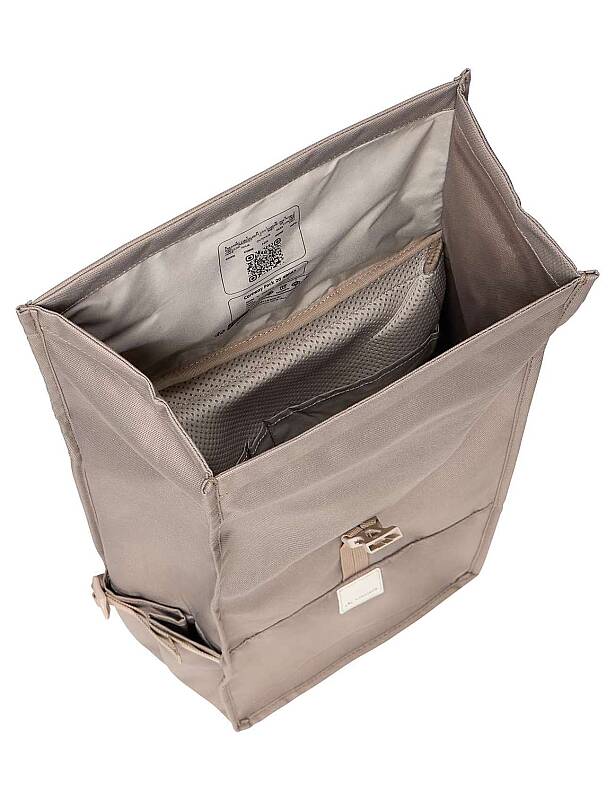 Vaude Coreway Pack 20L Sırt Çantası 48083 - 3