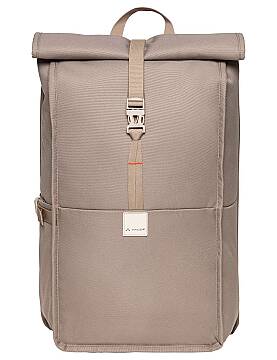 Vaude Coreway Pack 20L Sırt Çantası 48083 - 4