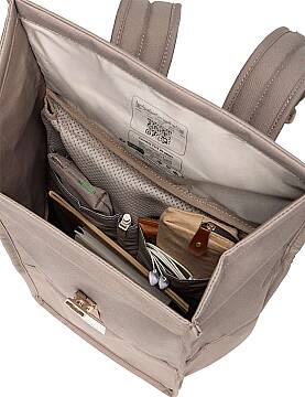 Vaude Coreway Pack 20L Sırt Çantası 48083 - 5