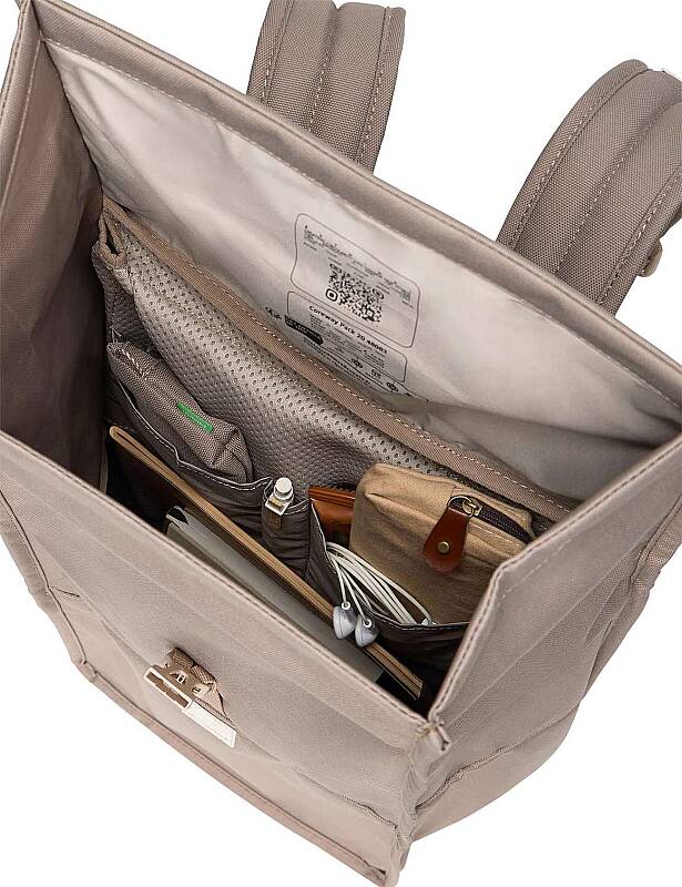 Vaude Coreway Pack 20L Sırt Çantası 48083 - 5