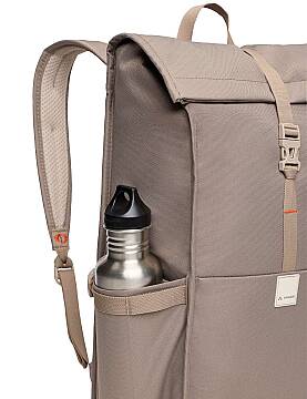Vaude Coreway Pack 20L Sırt Çantası 48083 - 6