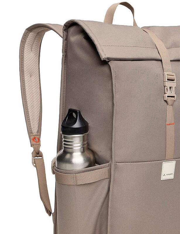 Vaude Coreway Pack 20L Sırt Çantası 48083 - 6