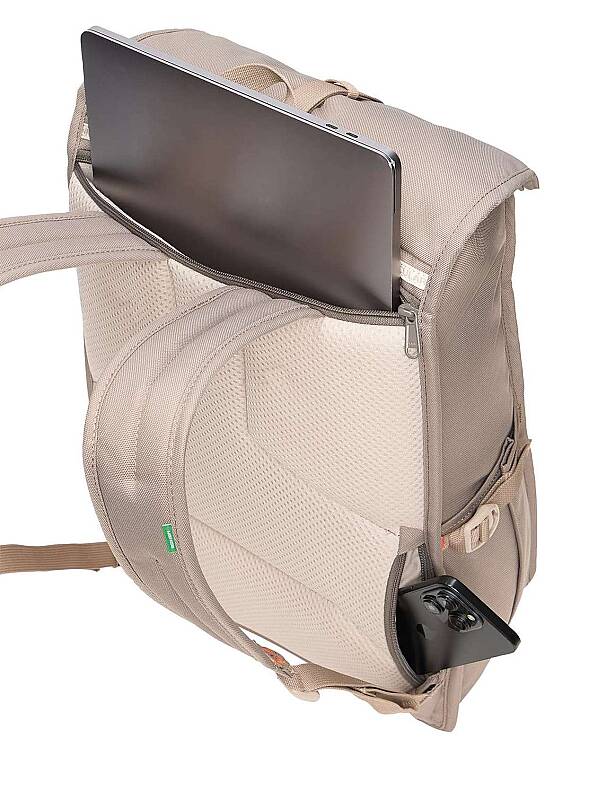 Vaude Coreway Pack 20L Sırt Çantası 48083 - 7