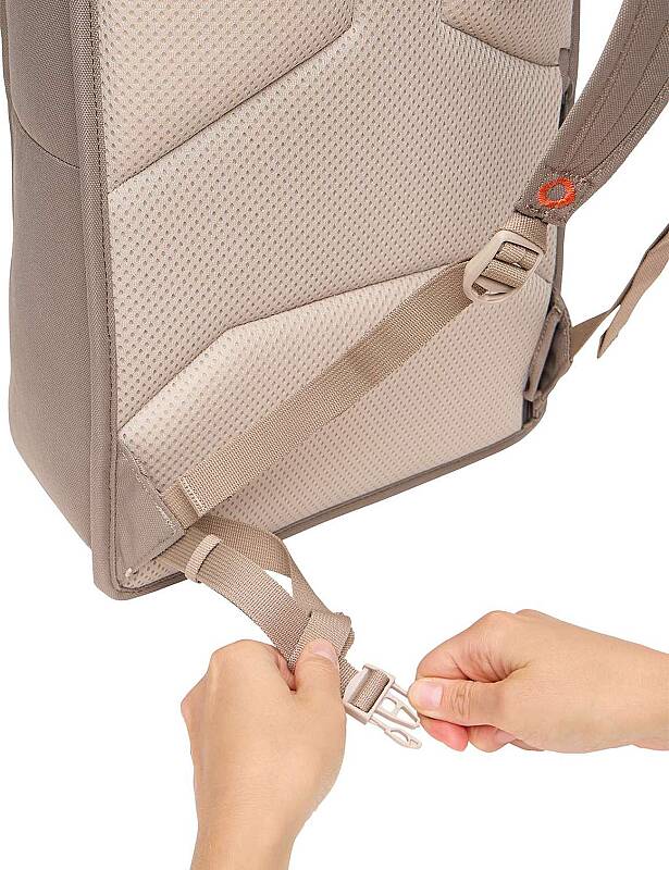 Vaude Coreway Pack 20L Sırt Çantası 48083 - 8