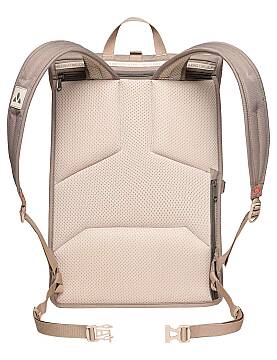Vaude Coreway Pack 20L Sırt Çantası 48083 - 9