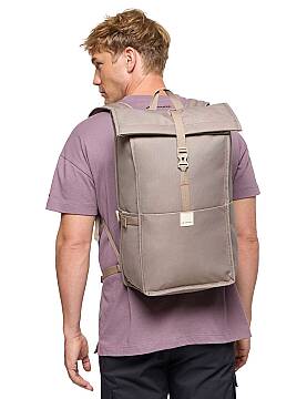 Vaude Coreway Pack 20L Sırt Çantası 48083 - 10