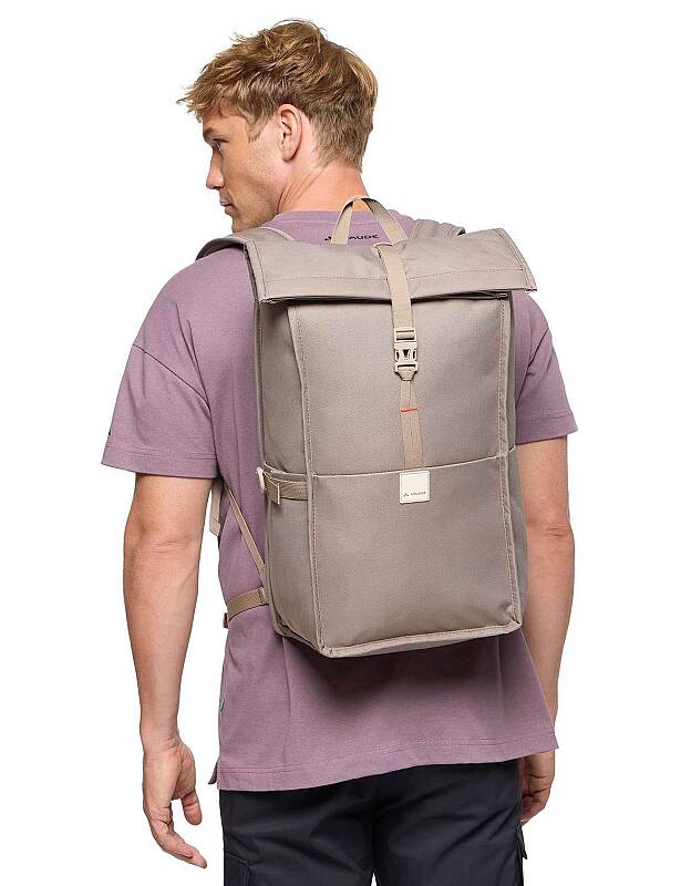 Vaude Coreway Pack 20L Sırt Çantası 48083 - 10