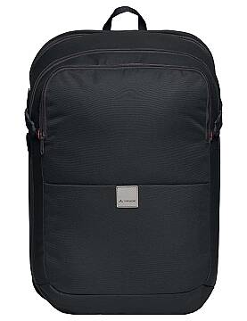 Vaude Coreway Pack 30L Sırt Çantası 48086 - 4