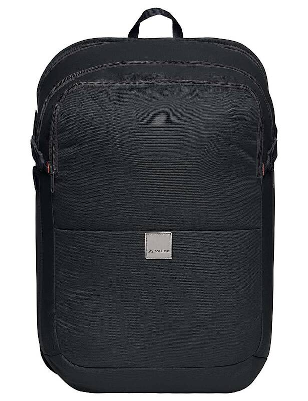 Vaude Coreway Pack 30L Sırt Çantası 48086 - 4