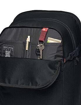 Vaude Coreway Pack 30L Sırt Çantası 48086 - 6