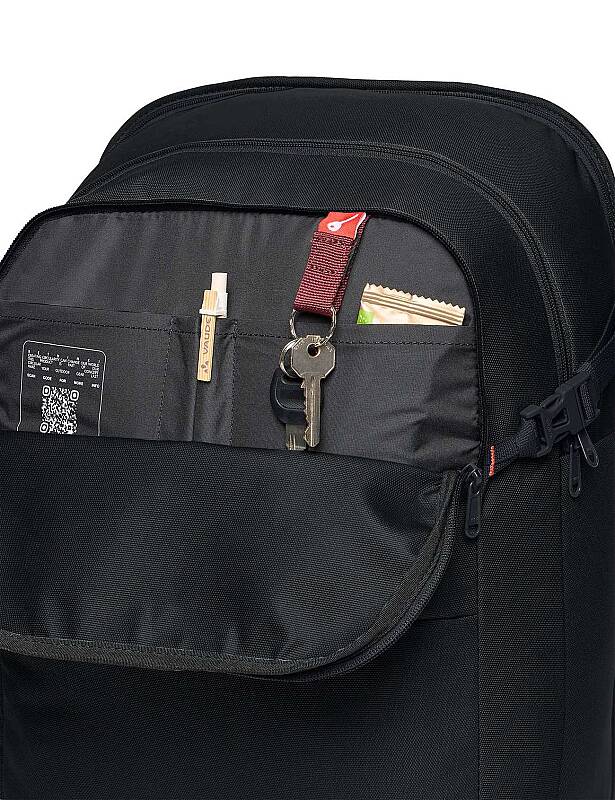 Vaude Coreway Pack 30L Sırt Çantası 48086 - 6