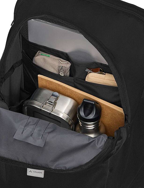 Vaude Coreway Pack 30L Sırt Çantası 48086 - 7