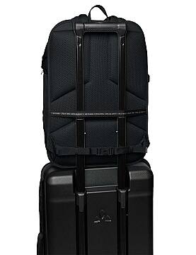 Vaude Coreway Pack 30L Sırt Çantası 48086 - 8