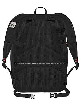 Vaude Coreway Pack 30L Sırt Çantası 48086 - 9