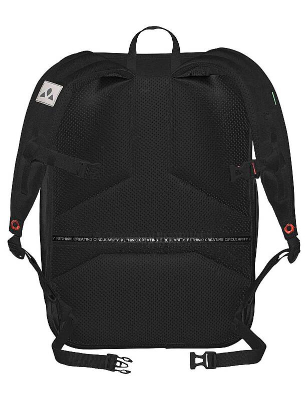Vaude Coreway Pack 30L Sırt Çantası 48086 - 9