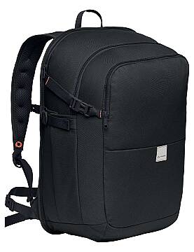 Vaude Coreway Pack 30L Sırt Çantası 48086