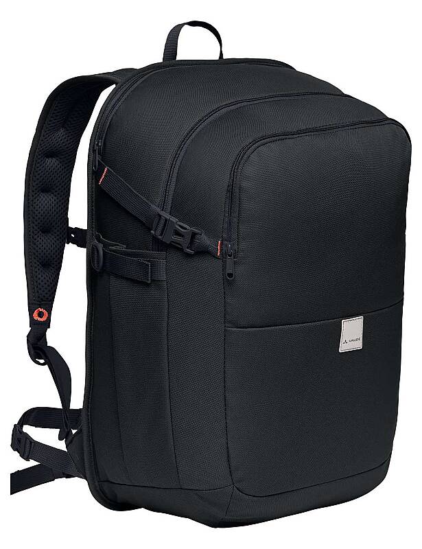 Vaude Coreway Pack 30L Sırt Çantası 48086 - 1