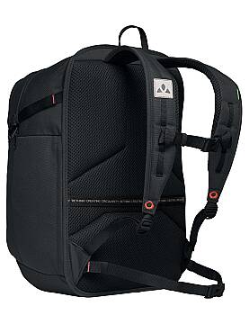 Vaude Coreway Pack 30L Sırt Çantası 48086 - 2