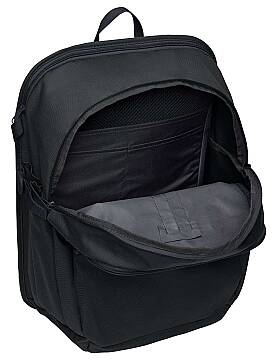 Vaude Coreway Pack 30L Sırt Çantası 48086 - 3