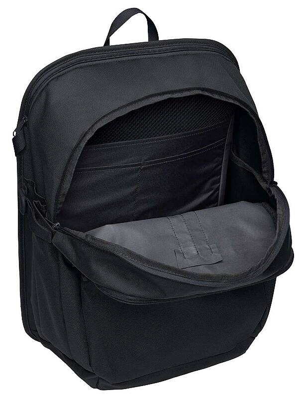 Vaude Coreway Pack 30L Sırt Çantası 48086 - 3