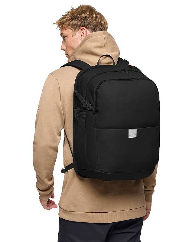 Vaude Coreway Pack 30L Sırt Çantası 48086 - 10