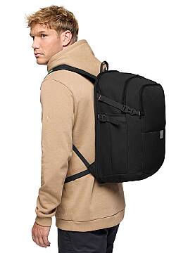 Vaude Coreway Pack 30L Sırt Çantası 48086 - 11