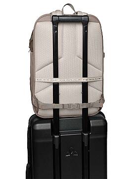 Vaude Coreway Pack 30L Sırt Çantası 48086 - 8