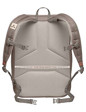 Vaude Coreway Pack 30L Sırt Çantası 48086 - 9