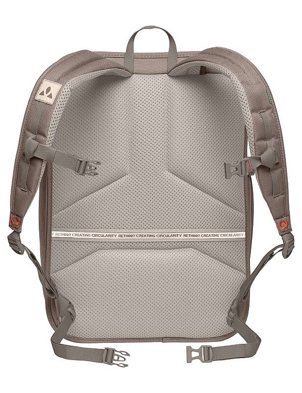 Vaude Coreway Pack 30L Sırt Çantası 48086 - 9