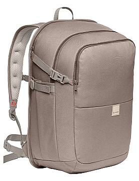 Vaude Coreway Pack 30L Sırt Çantası 48086