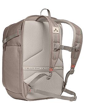 Vaude Coreway Pack 30L Sırt Çantası 48086 - 2
