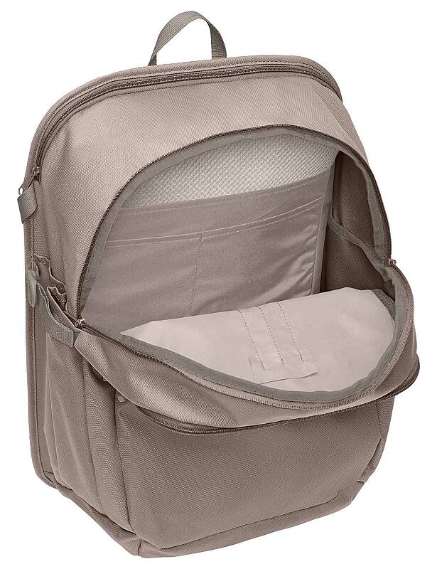 Vaude Coreway Pack 30L Sırt Çantası 48086 - 3