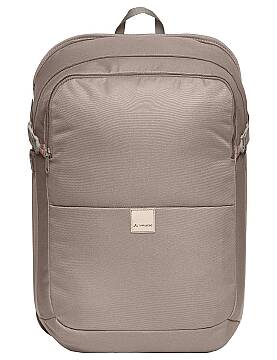 Vaude Coreway Pack 30L Sırt Çantası 48086 - 4