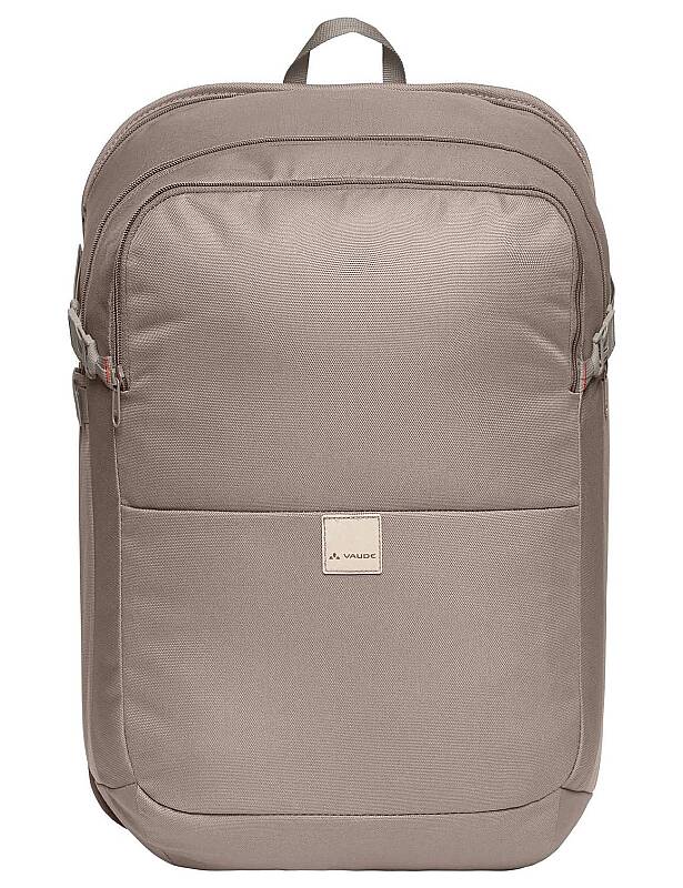 Vaude Coreway Pack 30L Sırt Çantası 48086 - 4