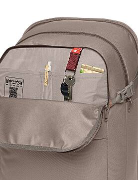 Vaude Coreway Pack 30L Sırt Çantası 48086 - 6