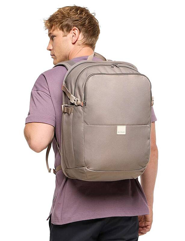 Vaude Coreway Pack 30L Sırt Çantası 48086 - 10