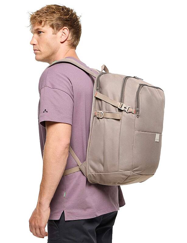 Vaude Coreway Pack 30L Sırt Çantası 48086 - 11