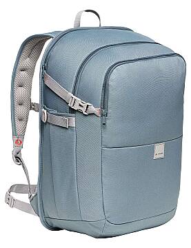 Vaude Coreway Pack 30L Sırt Çantası 48086