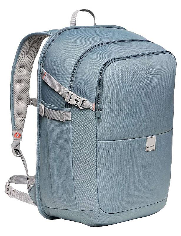 Vaude Coreway Pack 30L Sırt Çantası 48086 - 1