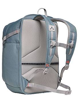 Vaude Coreway Pack 30L Sırt Çantası 48086 - 2