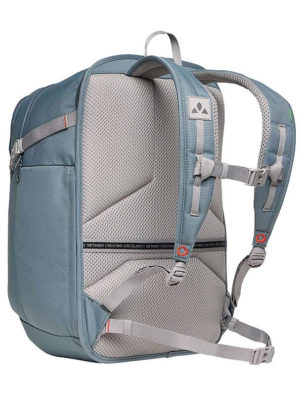 Vaude Coreway Pack 30L Sırt Çantası 48086 - 2
