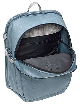 Vaude Coreway Pack 30L Sırt Çantası 48086 - 3