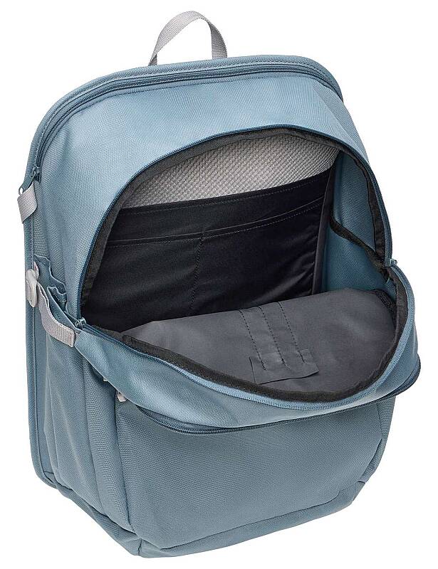 Vaude Coreway Pack 30L Sırt Çantası 48086 - 3