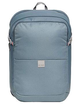 Vaude Coreway Pack 30L Sırt Çantası 48086 - 4