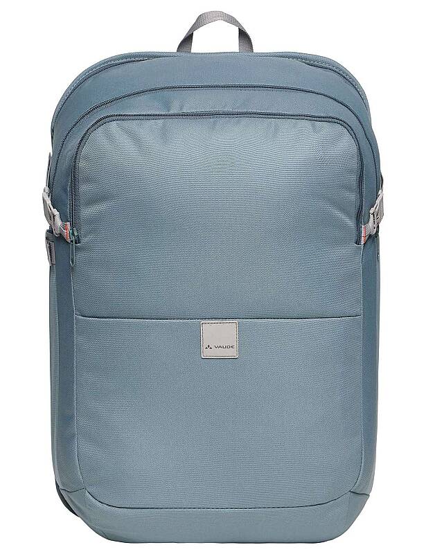 Vaude Coreway Pack 30L Sırt Çantası 48086 - 4